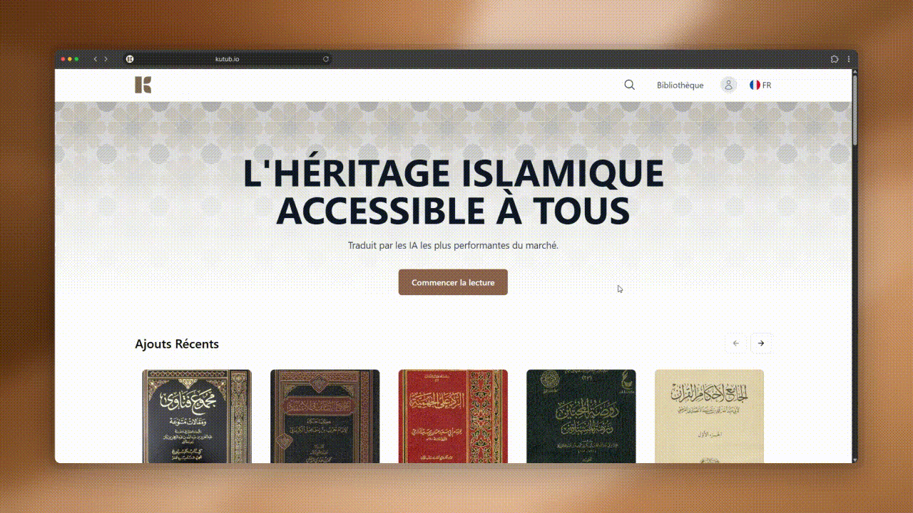 {{ $t('landing.features.audioVideoTranslation.demoTitle') }}
